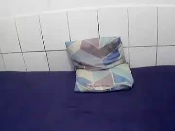 Chaturbate Private Sex Chat of bolado23