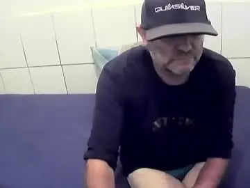 Chaturbate Free Porn Cam of bolado23