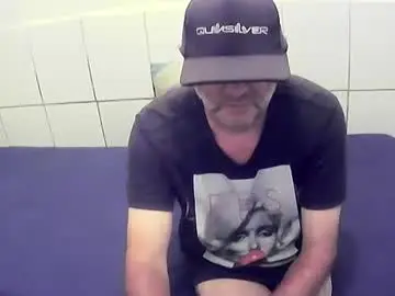 Chaturbate Adult Webcam of bolado23