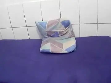 Chaturbate Adult Video Chat of bolado23