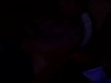 Chaturbate Watch Live Sex Cams of camarodude71854