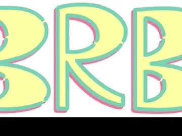 Chaturbate Watch Live Sex Cams of camixxx_m