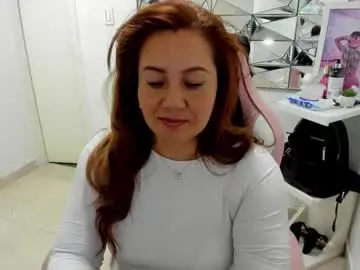 camixxx_m from chaturbate