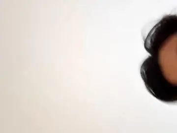 Chaturbate Sex Cam of canadianthickstud