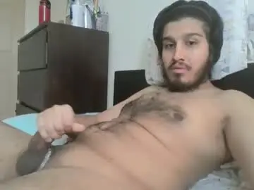 Chaturbate Watch Live Sex Cams of canadianthickstud