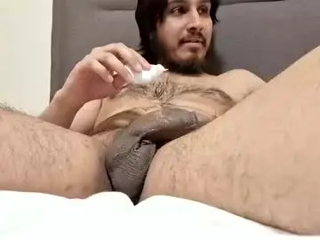 Chaturbate Private Sex Chat of canadianthickstud