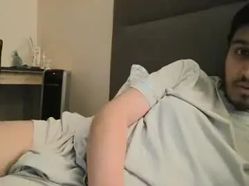 Chaturbate Adult Webcam of canadianthickstud