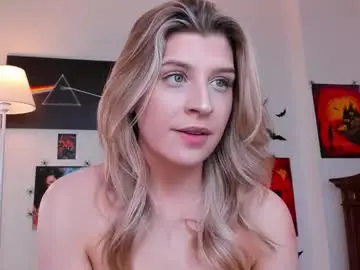 Chaturbate Adult Webcam of cassieholland