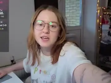 Chaturbate Private Sex Chat of cutiepiealice