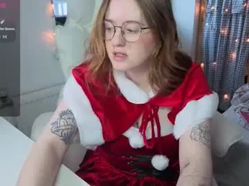 Chaturbate Sex Cam of cutiepiealice