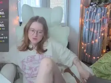 Chaturbate Free Live Porn of cutiepiealice