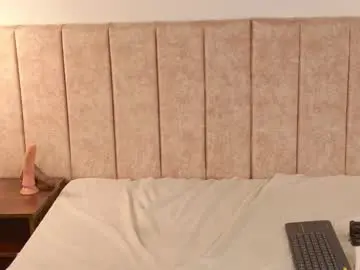 Chaturbate Private Sex Chat of daiki_hot