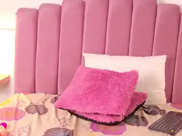 Chaturbate Sex Cam of daiki_hot