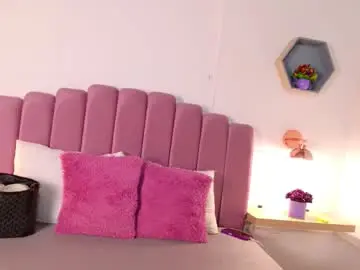 Chaturbate Live Porn of daiki_hot