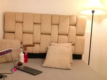 Chaturbate Live Porn of daiki_hot