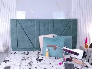 Chaturbate Best Webcam of daiki_hot