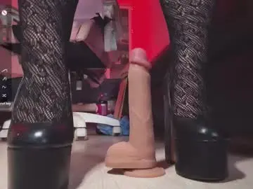 Chaturbate Best Webcam of daniredheadevil