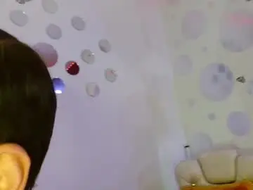 Chaturbate Live Sex Cam of david_fox01