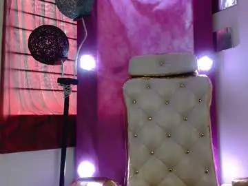 Chaturbate Live Sex of david_fox01