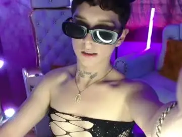 Chaturbate Watch Live Sex Cams of david_fox01
