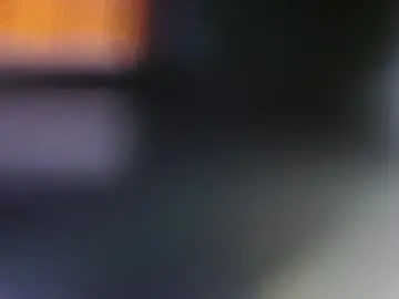 Chaturbate Adult Video Chat of david_fox01