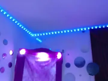 Chaturbate Watch Live Sex Cams of david_fox01