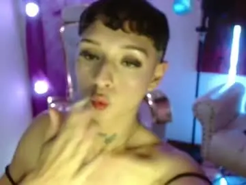 Chaturbate Best live sex cam show of david_fox01