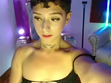 Chaturbate Best Webcam of david_fox01