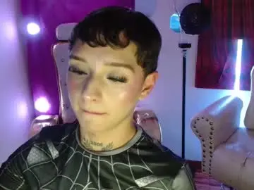 Chaturbate Private Sex Chat of david_fox01