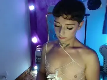 Chaturbate Watch Live Sex Cams of david_fox01