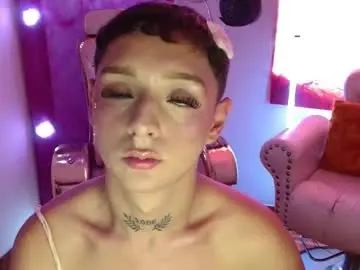 Chaturbate Live Sex Cam of david_fox01