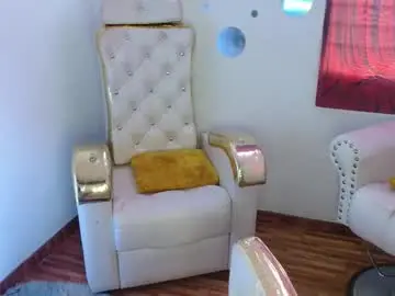 Chaturbate Best Webcam of david_fox01