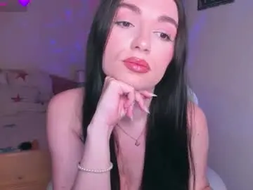 Chaturbate Free Porn Cam of delicious_mila