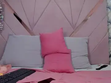 Chaturbate Live Porn of emaa_rosse