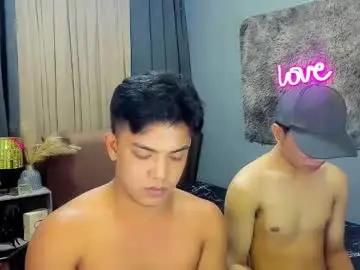 Chaturbate Live Porn of eurenx