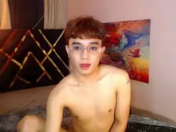 Chaturbate Adult Webcam of eurenx