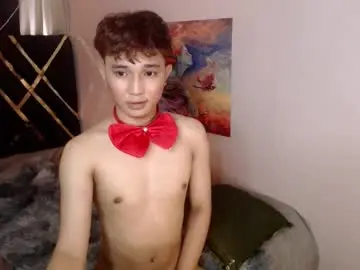 Chaturbate Free Porn Cam of eurenx