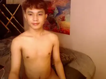 Chaturbate Free Porn Cam of eurenx