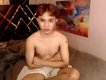 Chaturbate Live Sex of eurenx