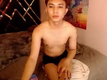 Chaturbate Live Sex Cam of eurenx