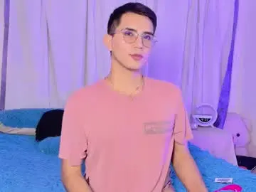 Chaturbate Nude Webcam of fatass_420