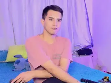 Chaturbate Sex Chat of fatass_420