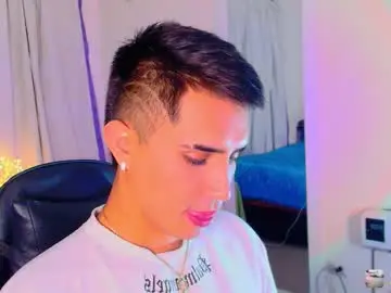 Chaturbate Adult Webcams of fatass_420