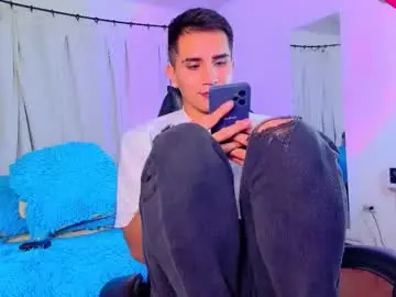 Chaturbate Live Sex Cam of fatass_420