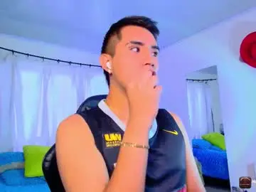 Chaturbate Nude Webcam of fatass_420