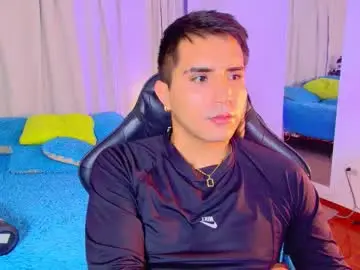 Chaturbate Private Sex Chat of fatass_420