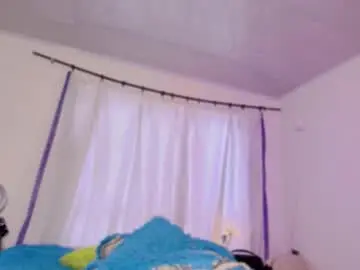 Chaturbate Sex Chat of fatass_420