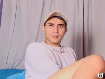 Chaturbate Private Sex Chat of fatass_420