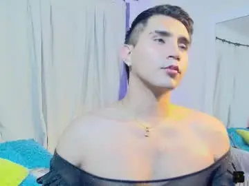 Chaturbate Adult Webcam of fatass_420