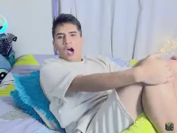 Chaturbate Sex Chat of fatass_420